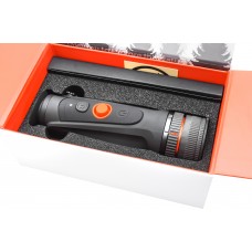 Тепловизор RikaNV Hypnose 350D представитель RikaNV в России Тепловизор RikaNV Hypnose 350D модель Hypnose 350D от RikaNV