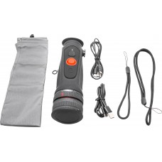 Тепловизор RikaNV Hypnose 350D представитель RikaNV в России Тепловизор RikaNV Hypnose 350D модель Hypnose 350D от RikaNV