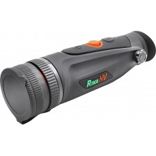 Тепловизор RikaNV Hypnose 350D представитель RikaNV в России Тепловизор RikaNV Hypnose 350D модель Hypnose 350D от RikaNV