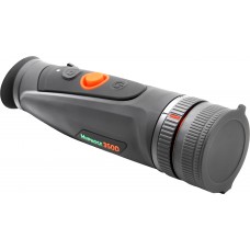 Тепловизор RikaNV Hypnose 350D представитель RikaNV в России Тепловизор RikaNV Hypnose 350D модель Hypnose 350D от RikaNV