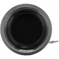 Тепловизор RikaNV Hypnose 350D представитель RikaNV в России Тепловизор RikaNV Hypnose 350D модель Hypnose 350D от RikaNV