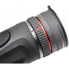 Тепловизор RikaNV Hypnose 350D представитель RikaNV в России Тепловизор RikaNV Hypnose 350D модель Hypnose 350D от RikaNV