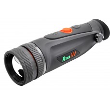 Тепловизор RikaNV Hypnose 350D модель Hypnose 350D от RikaNV