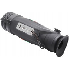 Тепловизор RikaNV Hypnose 350Pro представитель RikaNV в России Тепловизор RikaNV Hypnose 350Pro модель Hypnose 350Pro от RikaNV