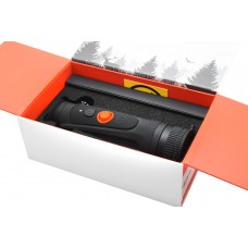 Тепловизор RikaNV Hypnose 350Pro представитель RikaNV в России Тепловизор RikaNV Hypnose 350Pro модель Hypnose 350Pro от RikaNV