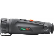 Тепловизор RikaNV Hypnose 350Pro представитель RikaNV в России Тепловизор RikaNV Hypnose 350Pro модель Hypnose 350Pro от RikaNV