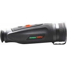 Тепловизор RikaNV Hypnose 350Pro представитель RikaNV в России Тепловизор RikaNV Hypnose 350Pro модель Hypnose 350Pro от RikaNV