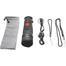 Тепловизор RikaNV Hypnose 350Pro представитель RikaNV в России Тепловизор RikaNV Hypnose 350Pro модель Hypnose 350Pro от RikaNV