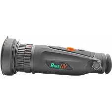 Тепловизор RikaNV Hypnose 670D представитель RikaNV в России Тепловизор RikaNV Hypnose 670D модель Hypnose 670D от RikaNV