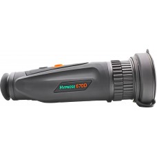 Тепловизор RikaNV Hypnose 670D представитель RikaNV в России Тепловизор RikaNV Hypnose 670D модель Hypnose 670D от RikaNV