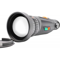 Тепловизор RikaNV Hypnose 670D представитель RikaNV в России Тепловизор RikaNV Hypnose 670D модель Hypnose 670D от RikaNV