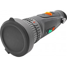 Тепловизор RikaNV Hypnose 670D представитель RikaNV в России Тепловизор RikaNV Hypnose 670D модель Hypnose 670D от RikaNV