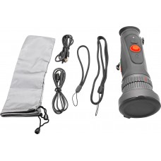 Тепловизор RikaNV Hypnose 670D представитель RikaNV в России Тепловизор RikaNV Hypnose 670D модель Hypnose 670D от RikaNV