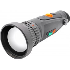 Тепловизор RikaNV Hypnose 670D модель Hypnose 670D от RikaNV