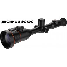 Тепловизионный прицел RikaNV Barsuk 360L