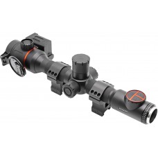 Тепловизионный прицел RikaNV Barsuk 335L модель RikaNV Barsuk 335L от RikaNV