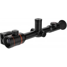 Тепловизионный прицел RikaNV Barsuk 635L модель RikaNV Barsuk 635L от RikaNV