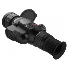 Тепловизионный прицел RikaNV HRS LRF 640 модель RikaNV HRS LRF 640 от RikaNV