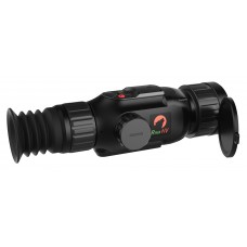 Тепловизионный прицел RikaNV HRS LRF 640 модель RikaNV HRS LRF 640 от RikaNV