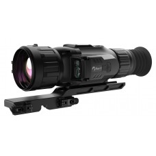 Тепловизионный прицел RikaNV HRS LRF 640 модель RikaNV HRS LRF 640 от RikaNV