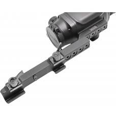 Тепловизионный прицел RikaNV Lesnik 319 представитель RikaNV в России Тепловизионный прицел RikaNV Lesnik 319 модель RikaNV Lesnik 319 от RikaNV