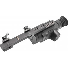 Тепловизионный прицел RikaNV Lesnik 319 представитель RikaNV в России Тепловизионный прицел RikaNV Lesnik 319 модель RikaNV Lesnik 319 от RikaNV