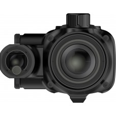 Тепловизионный прицел RikaNV Lesnik 319L представитель RikaNV в России Тепловизионный прицел RikaNV Lesnik 319L модель RikaNV Lesnik 319L от RikaNV