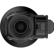 Тепловизионный прицел RikaNV Lesnik 319L представитель RikaNV в России Тепловизионный прицел RikaNV Lesnik 319L модель RikaNV Lesnik 319L от RikaNV