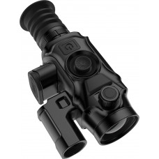 Тепловизионный прицел RikaNV Lesnik 319L представитель RikaNV в России Тепловизионный прицел RikaNV Lesnik 319L модель RikaNV Lesnik 319L от RikaNV