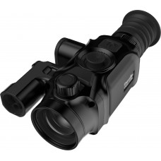 Тепловизионный прицел RikaNV Lesnik 319L модель RikaNV Lesnik 319L от RikaNV