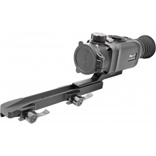 Тепловизионный прицел RikaNV Lesnik 325 модель RikaNV Lesnik 325 от RikaNV