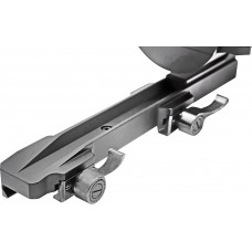 Тепловизионный прицел RikaNV Lesnik 325 модель RikaNV Lesnik 325 от RikaNV