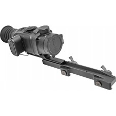 Тепловизионный прицел RikaNV Lesnik 325 модель RikaNV Lesnik 325 от RikaNV