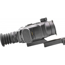 Тепловизионный прицел RikaNV Lesnik 335 модель RikaNV Lesnik 335 от RikaNV