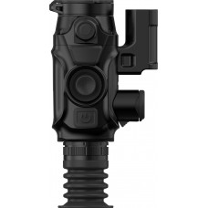 Тепловизионный прицел RikaNV Lesnik 335L представитель RikaNV в России Тепловизионный прицел RikaNV Lesnik 335L модель RikaNV Lesnik 335L от RikaNV