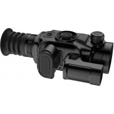 Тепловизионный прицел RikaNV Lesnik 335L представитель RikaNV в России Тепловизионный прицел RikaNV Lesnik 335L модель RikaNV Lesnik 335L от RikaNV