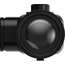 Тепловизионный прицел RikaNV Lesnik 350 представитель RikaNV в России Тепловизионный прицел RikaNV Lesnik 350 модель RikaNV Lesnik 350 от RikaNV