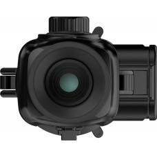 Тепловизионный прицел RikaNV Lesnik 350 представитель RikaNV в России Тепловизионный прицел RikaNV Lesnik 350 модель RikaNV Lesnik 350 от RikaNV