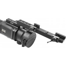 Тепловизионный прицел RikaNV Lesnik 350L модель RikaNV Lesnik 350L от RikaNV