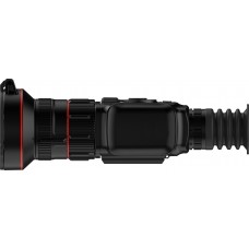 Тепловизионный прицел RikaNV Lesnik 360 модель RikaNV Lesnik 360 от RikaNV