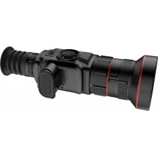 Тепловизионный прицел RikaNV Lesnik 360 модель RikaNV Lesnik 360 от RikaNV