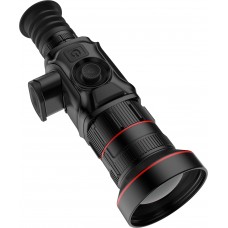 Тепловизионный прицел RikaNV Lesnik 360 модель RikaNV Lesnik 360 от RikaNV