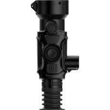 Тепловизионный прицел RikaNV Lesnik 650 модель RikaNV Lesnik 650 от RikaNV