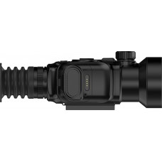 Тепловизионный прицел RikaNV Lesnik 650 модель RikaNV Lesnik 650 от RikaNV