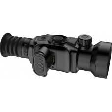 Тепловизионный прицел RikaNV Lesnik 650 модель RikaNV Lesnik 650 от RikaNV