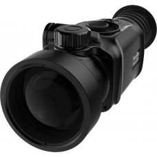 Тепловизионный прицел RikaNV Lesnik 650 модель RikaNV Lesnik 650 от RikaNV