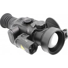 Тепловизионный прицел RikaNV Lesnik 650L представитель RikaNV в России Тепловизионный прицел RikaNV Lesnik 650L модель RikaNV Lesnik 650L от RikaNV