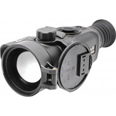 Тепловизионный прицел RikaNV Lesnik 650L модель RikaNV Lesnik 650L от RikaNV