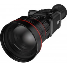 Тепловизионный прицел RikaNV Lesnik 660L модель RikaNV Lesnik 660L от RikaNV