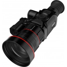 Тепловизионный прицел RikaNV Lesnik 660L модель RikaNV Lesnik 660L от RikaNV